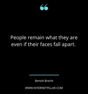 best falling apart quotes sayings captions