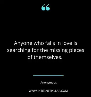 best-falling-in-love-quotes-sayings-captions