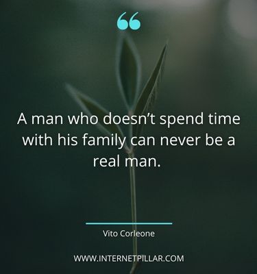 best-family-quotes