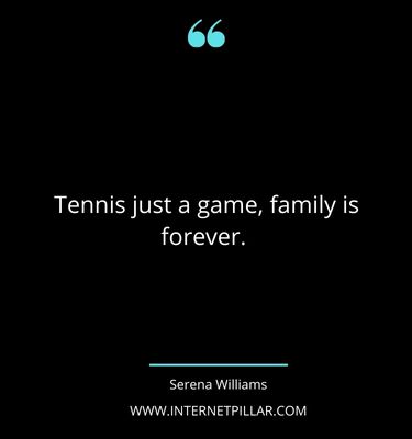best-family-time-quotes-sayings-captions