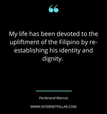 best-ferdinand-marcos-quotes-sayings-captions