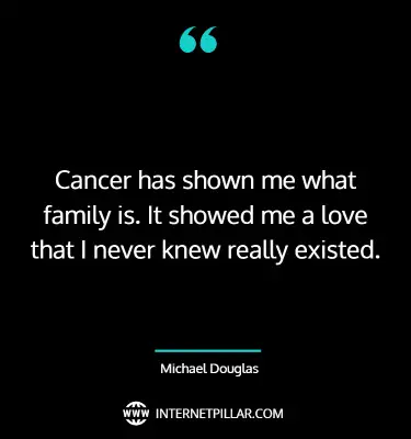 best-fighting-cancer-quotes-sayings-captions