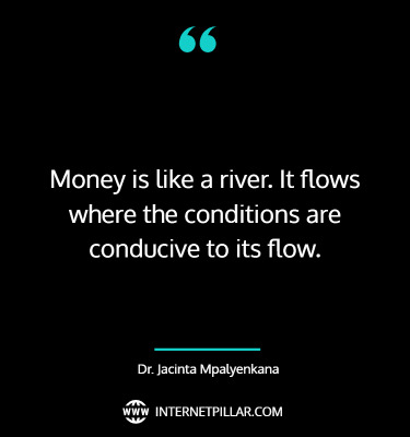 best-financial-freedom-quotes-sayings-captions