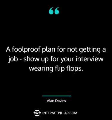 best-flip-flops-quotes-sayings-captions