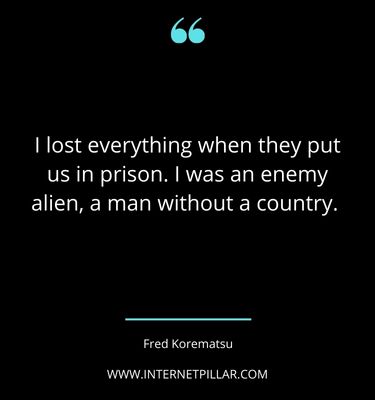 best-fred-korematsu-quotes-sayings-captions