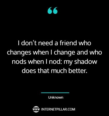 best-friendship-changing-quotes-sayings-captions