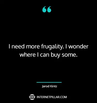 best-frugality-quotes-sayings-captions