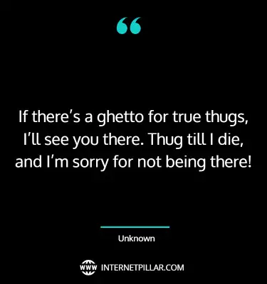 best-ghetto-quotes-sayings-captions