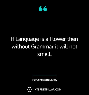 best-grammar-quotes-sayings-captions