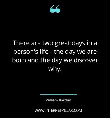 best-great-day-quotes-sayings-captions

