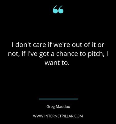 best-greg-maddux-quotes-sayings-captions