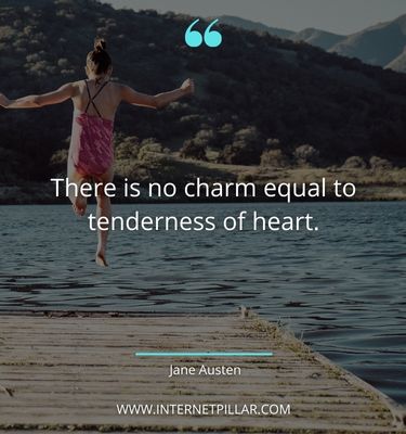 best-heart-quotes