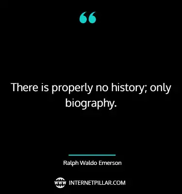best-history-quotes-sayings-captions