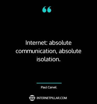 best-internet-addiction-quotes-sayings-captions