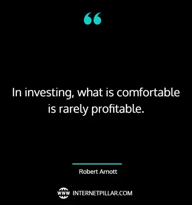best-investment-quotes-sayings-captions