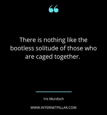 best-iris-murdoch-quotes-sayings-captions
