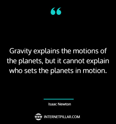 best-isaac-newton-quotes-sayings-captions