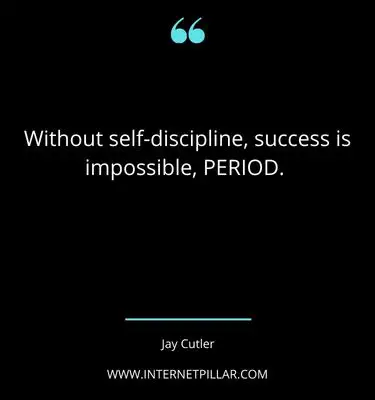 best-jay-cutler-quotes-sayings-captions