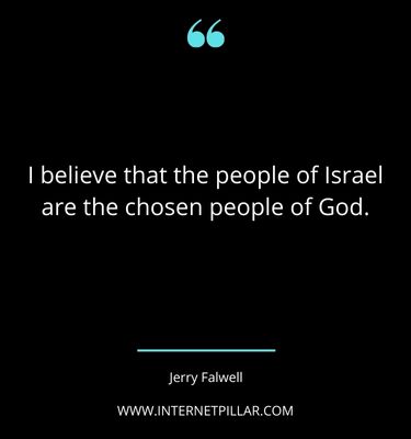 best-jerry-falwell-quotes-sayings-captions