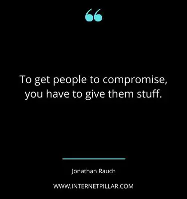 best-jonathan-rauch-quotes-sayings-captions
