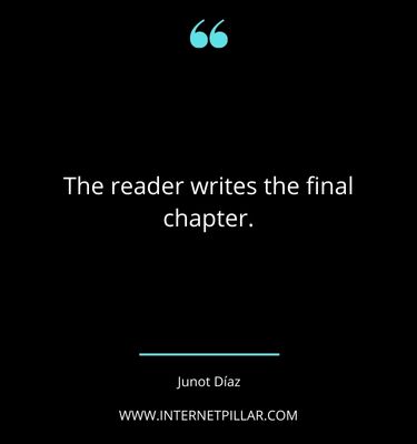 best-junot-diaz-quotes-sayings-captions