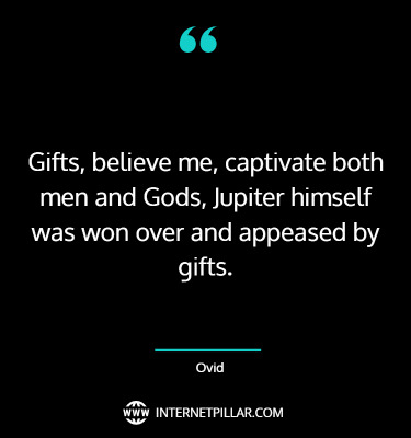 best-jupiter-quotes-sayings-captions