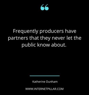 best-katherine-dunham-quotes-sayings-captions