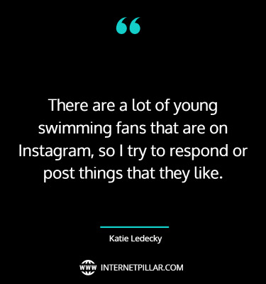 best-katie-ledecky-quotes-sayings-captions