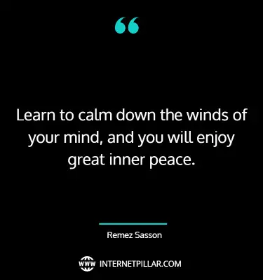 best-keep-calm-quotes-sayings-captions