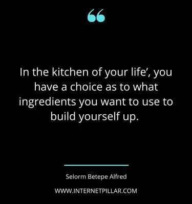 best-kitchen-quotes-sayings-captions