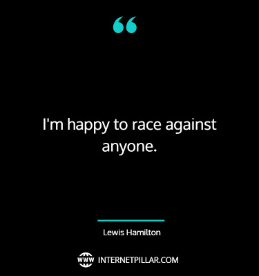 best-lewis-hamilton-quotes-sayings-captions