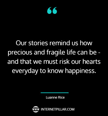 best-life-is-fragile-quotes-sayings-captions