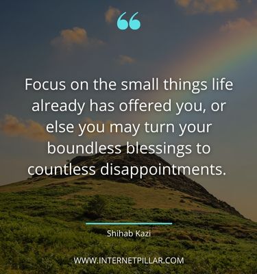 best-little-things-in-life-quotes-sayings-captions-phrases-words
