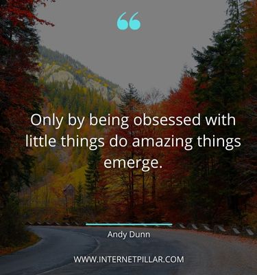 best-little-things-in-life-sayings
