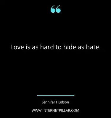 best-love-is-hard-quotes-sayings-captions