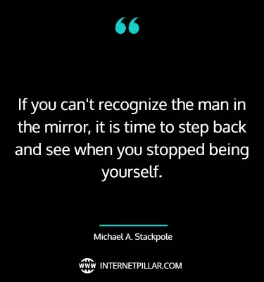 best-man-in-the-mirror-quotes-sayings-captions