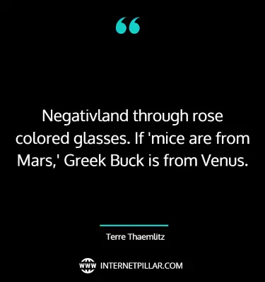 best-mars-quotes-sayings-captions
