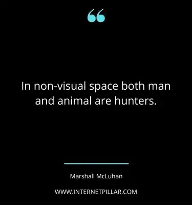 best-marshall-mcluhan-quotes-sayings-captions