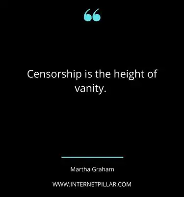 best-martha-graham-quotes-sayings-captions