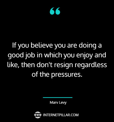 best-marv-levy-quotes-sayings-captions