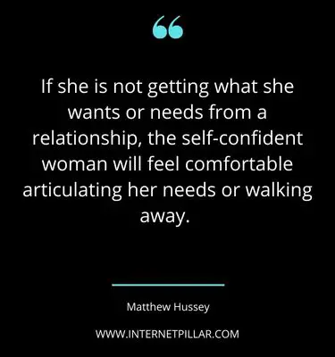 best-matthew-hussey-quotes-sayings-captions