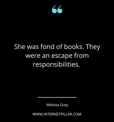 best-melissa-grey-quotes-sayings-captions