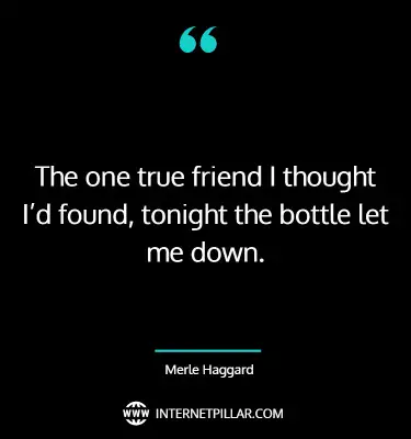 best-merle-haggard-quotes-sayings-captions
