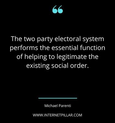 best-michael-parenti-quotes-sayings-captions