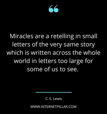 best-miracle-quotes-sayings-captions
