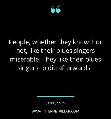 best-miserable-people-quotes-sayings-captions