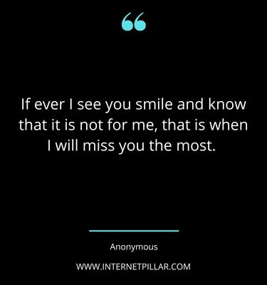 best-missing-a-friend-quotes-sayings-captions
