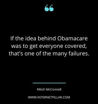best-mitch-mcconnell-quotes-sayings-captions