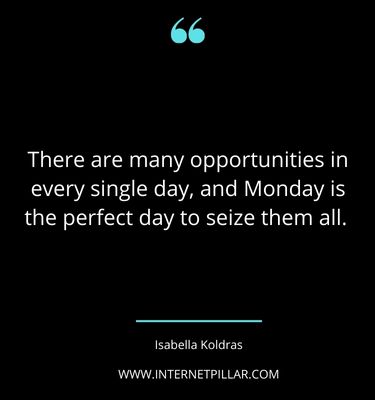 best-monday-motivational-quotes-sayings-captions
