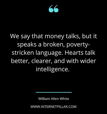 best-money-talks-quotes-sayings-captions